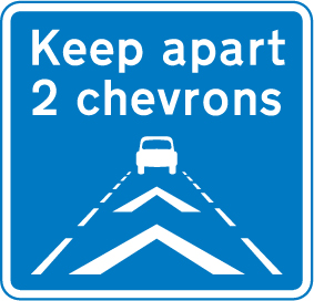 The TruckNet UK Drivers RoundTable • View topic - Keep apart 2 ...